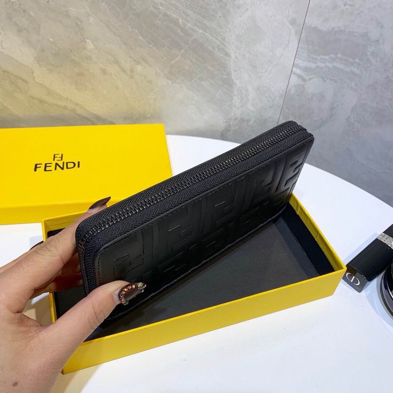 FDNI-Bags - Strap Story - 945