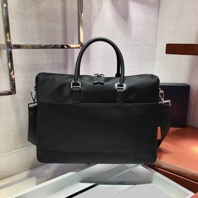 PRD-Bags - SheCary - 462