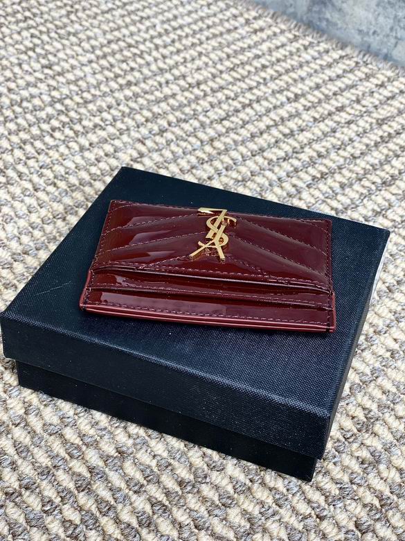 LSY-Bags - Strap Story - 514