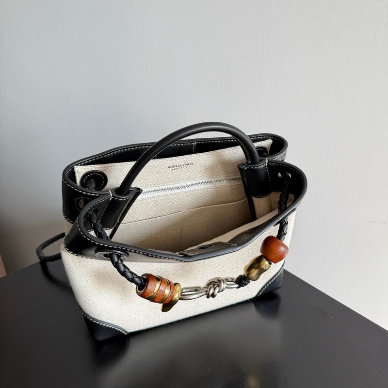 BTVA-Bags - Strap Story - 466