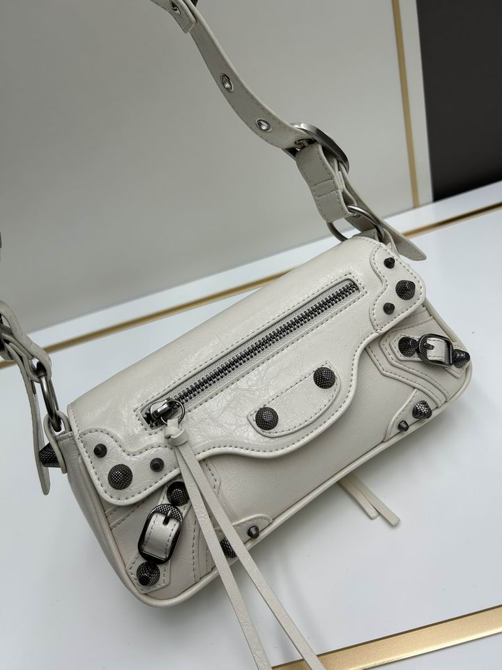 BLGA-Bags - Strap Story - 908