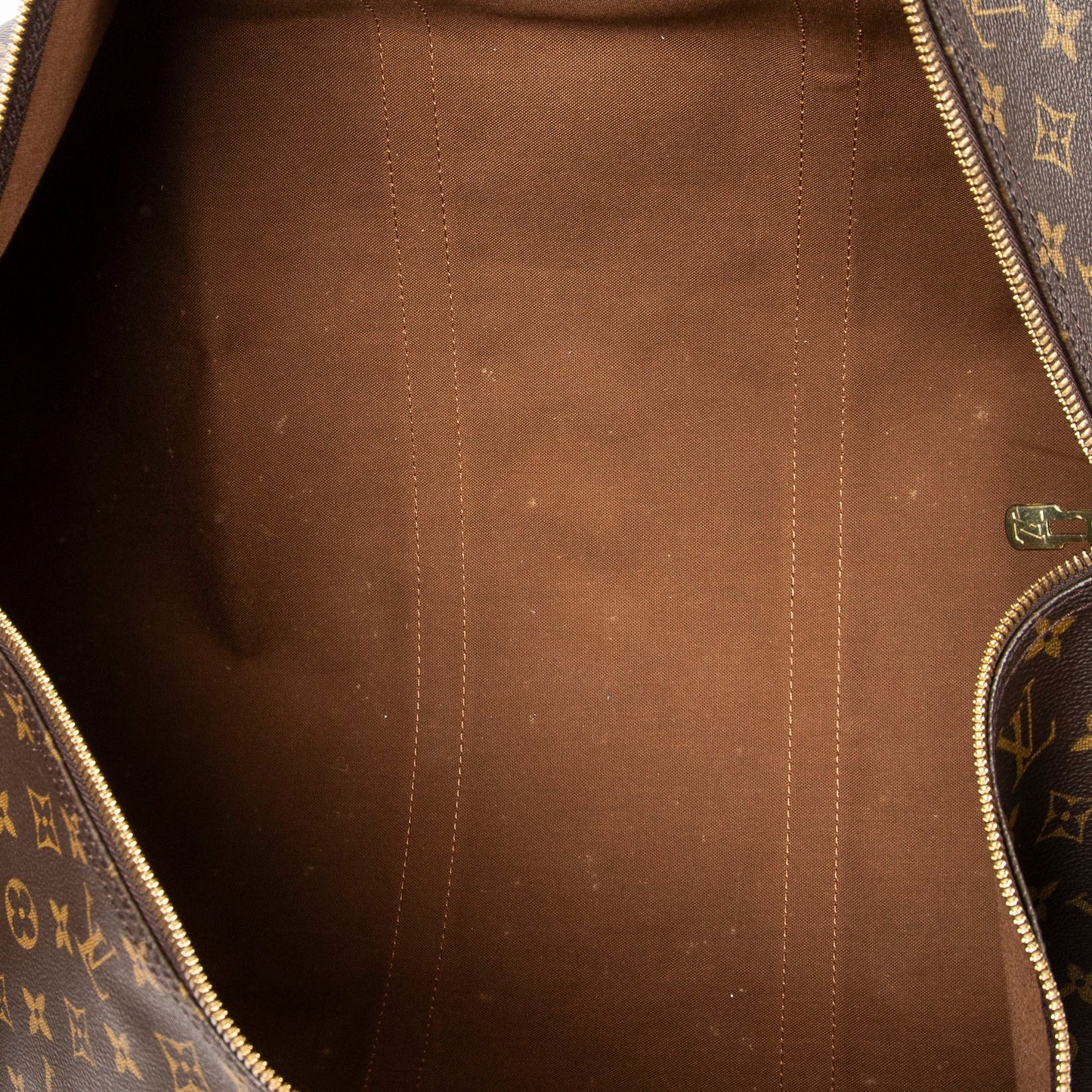 StrapStory - Duffle Bag 225