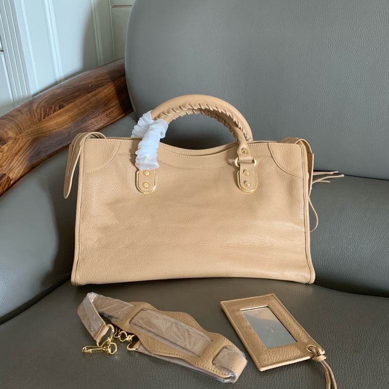 BLGA-Bags - Strap Story - 424