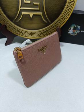 PRD-Bags - SheCary - 239