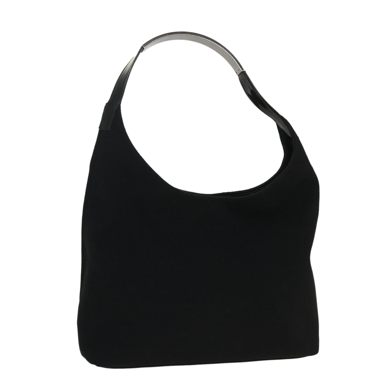 STRAPSTORY - GGC1 BAG - 2432