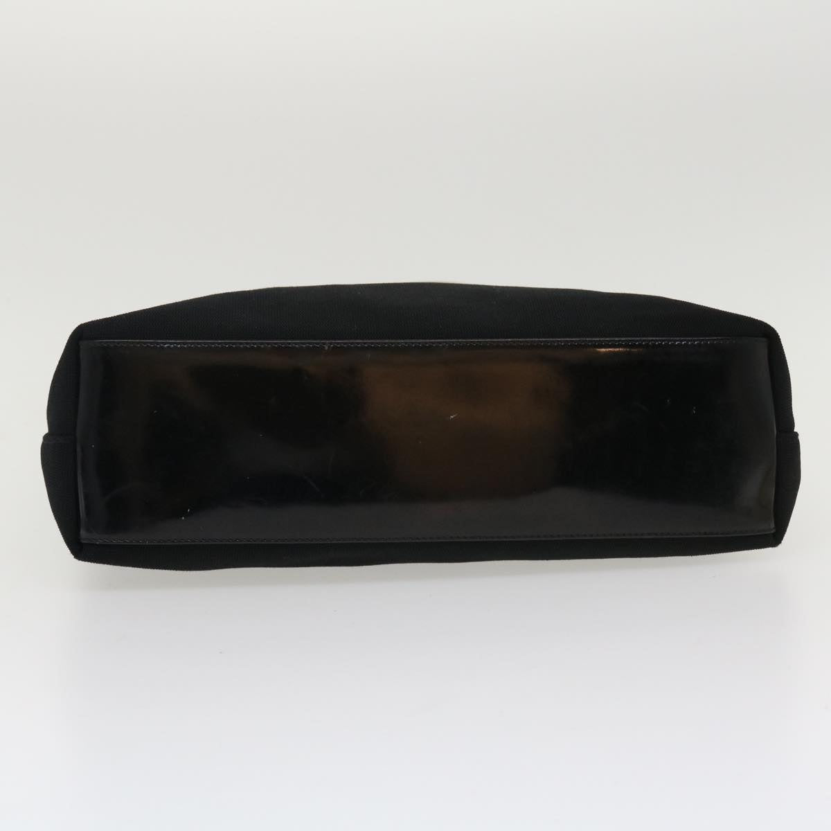 STRAPSTORY - GGC1 BAG - 2432