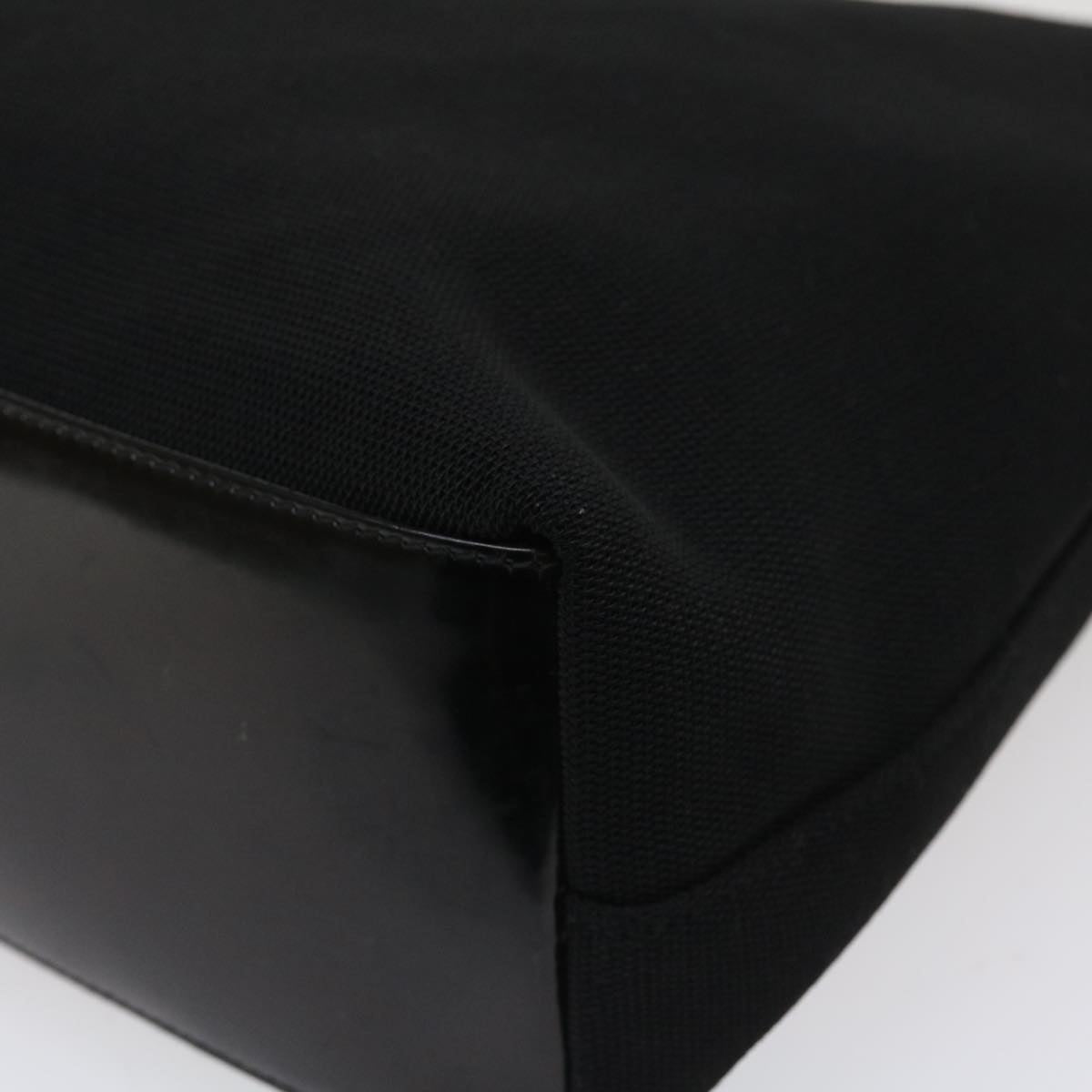 STRAPSTORY - GGC1 BAG - 2432