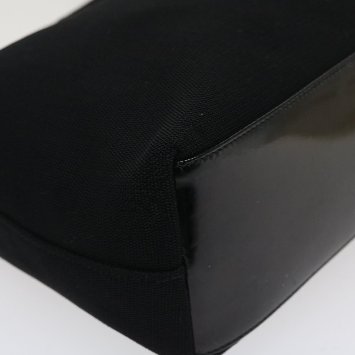 STRAPSTORY - GGC1 BAG - 2432