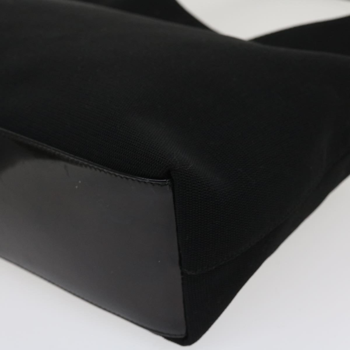STRAPSTORY - GGC1 BAG - 2432