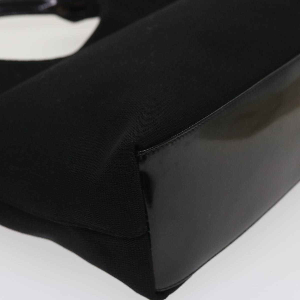 STRAPSTORY - GGC1 BAG - 2432