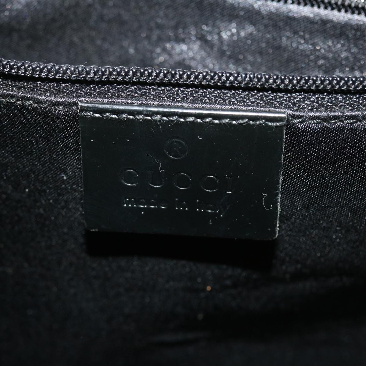 STRAPSTORY - GGC1 BAG - 2432