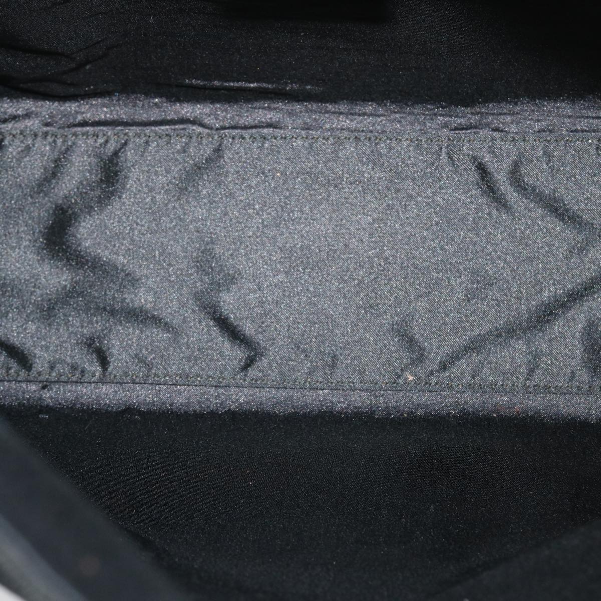 STRAPSTORY - GGC1 BAG - 2432