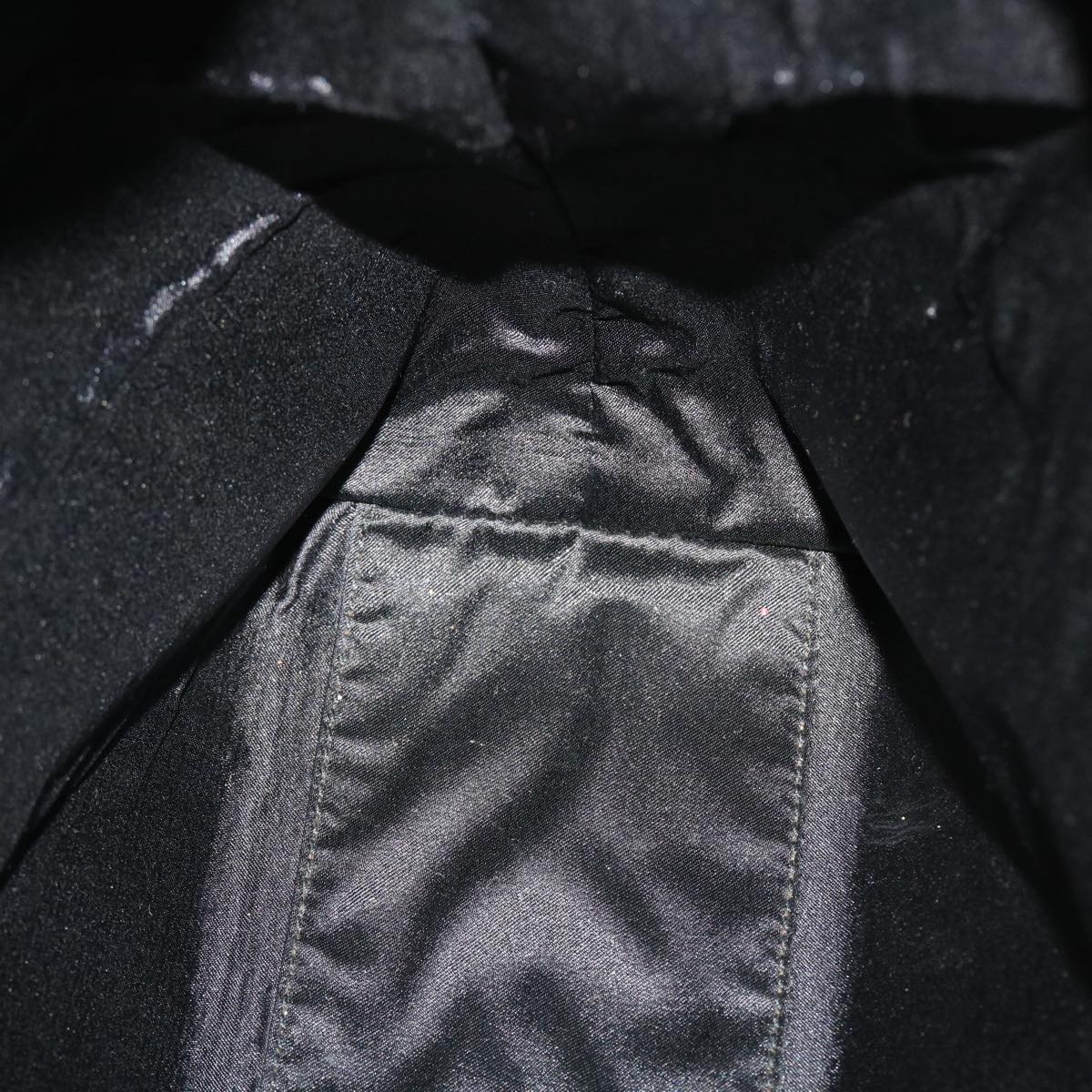 STRAPSTORY - GGC1 BAG - 2432
