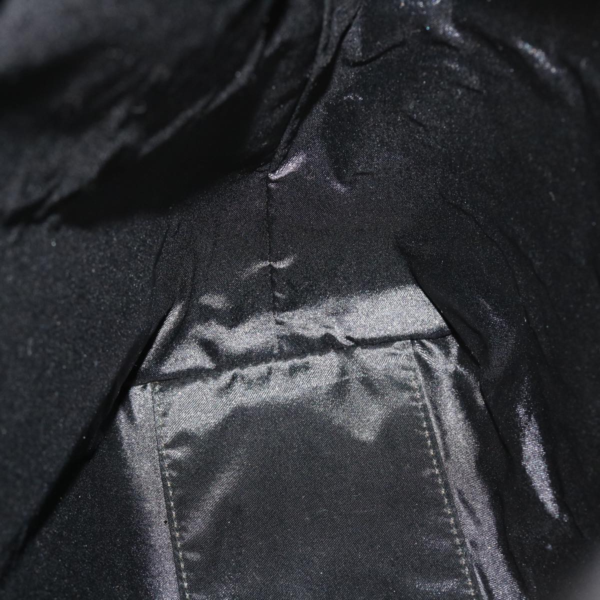 STRAPSTORY - GGC1 BAG - 2432