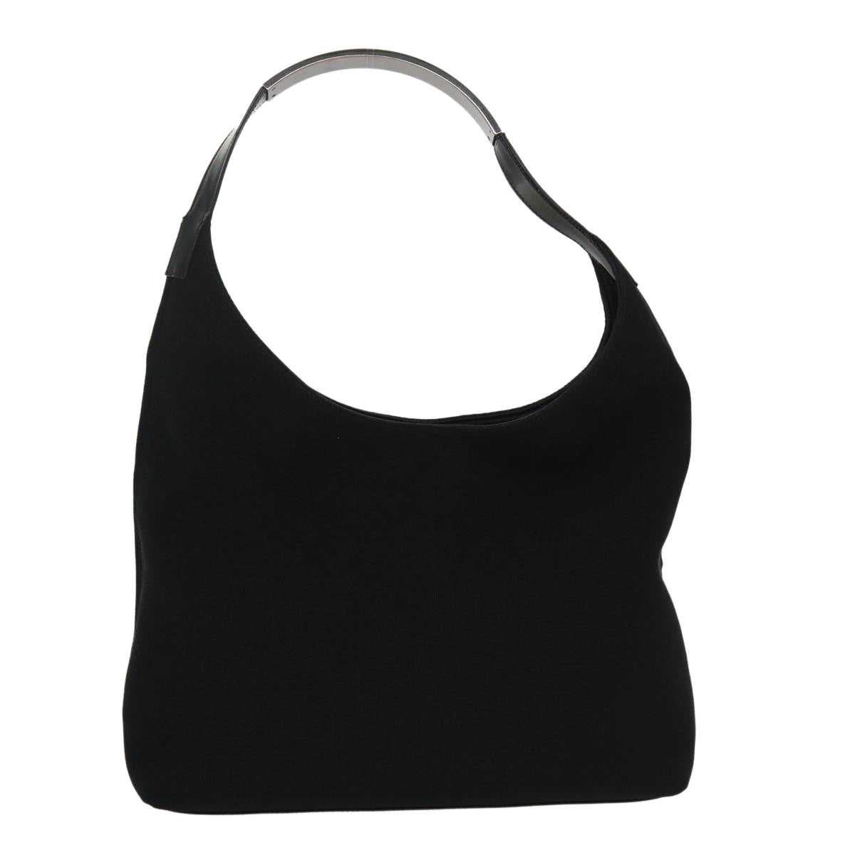 STRAPSTORY - GGC1 BAG - 2432