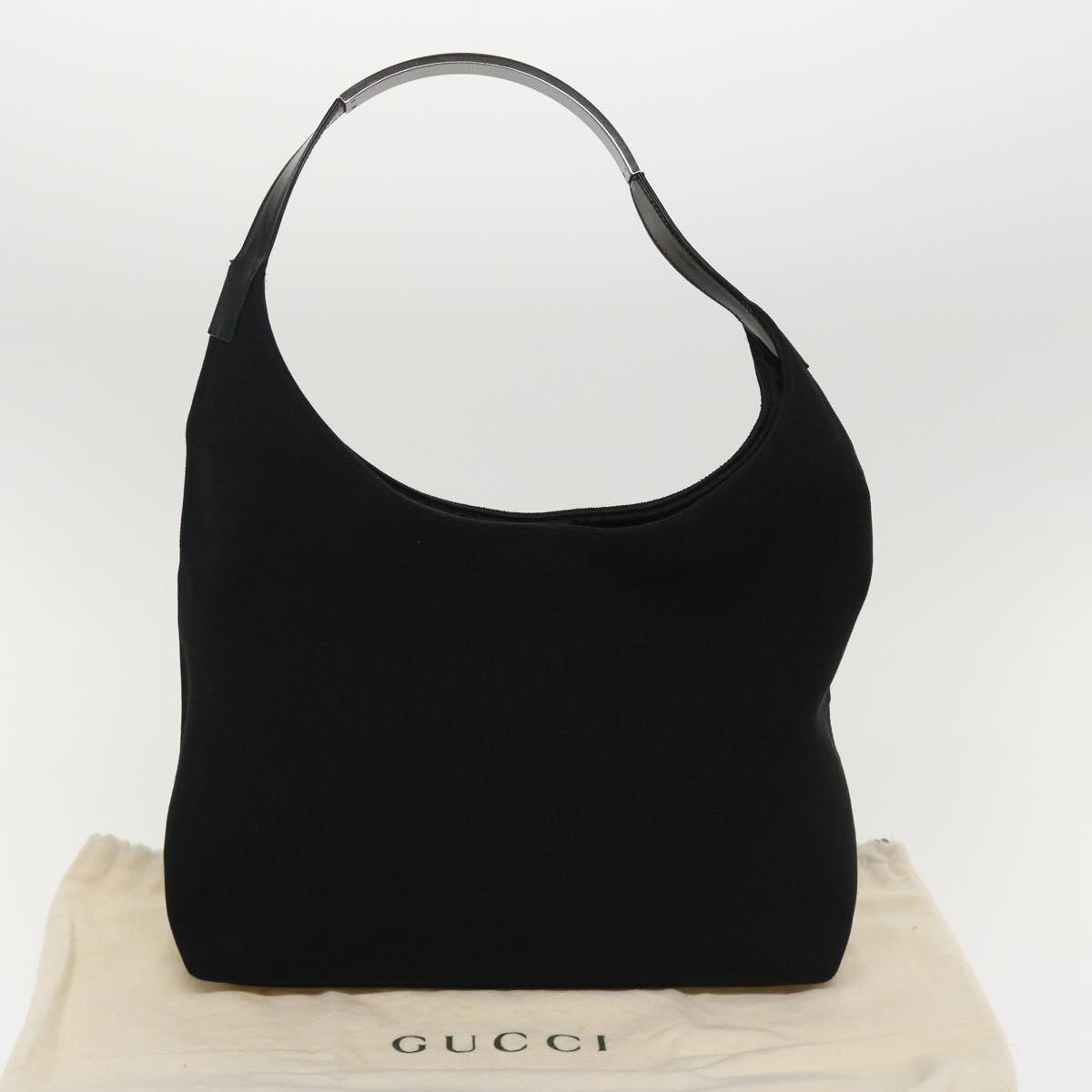 STRAPSTORY - GGC1 BAG - 2432