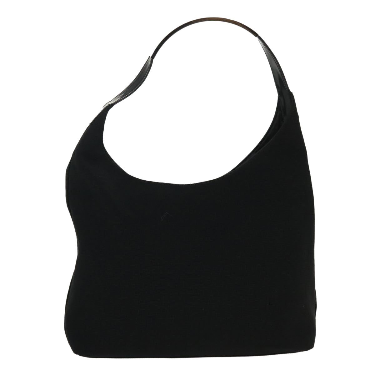 STRAPSTORY - GGC1 BAG - 2432