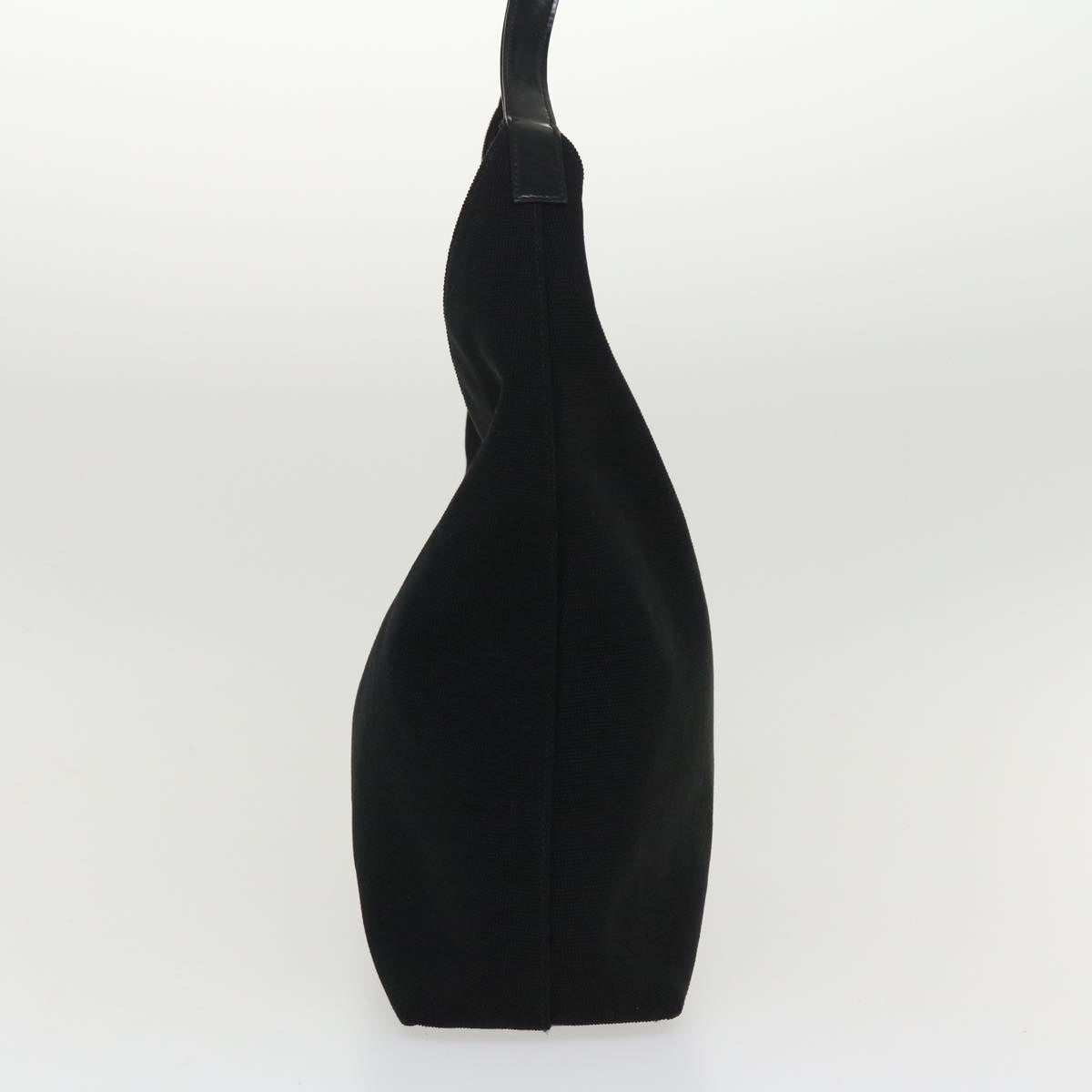 STRAPSTORY - GGC1 BAG - 2432