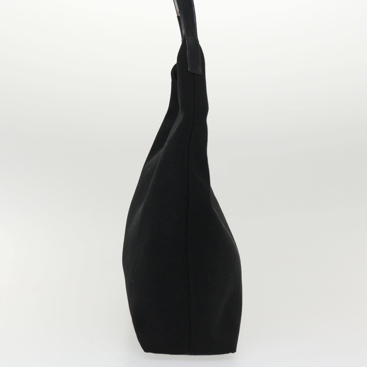 STRAPSTORY - GGC1 BAG - 2432