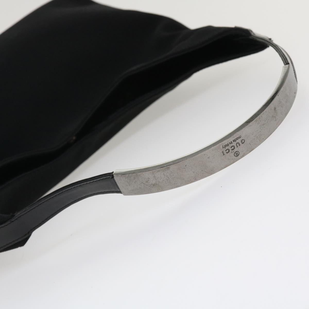 STRAPSTORY - GGC1 BAG - 2432