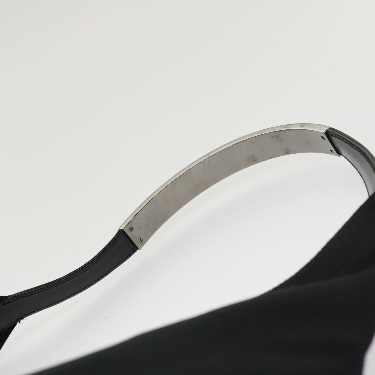 STRAPSTORY - GGC1 BAG - 2432