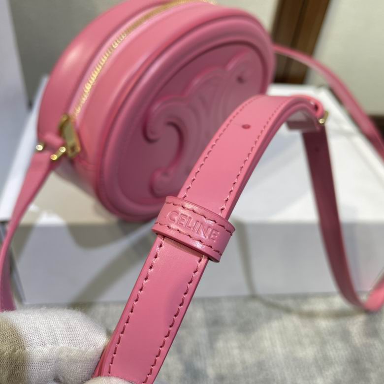 CLNE-Bags - Strap Story - 159