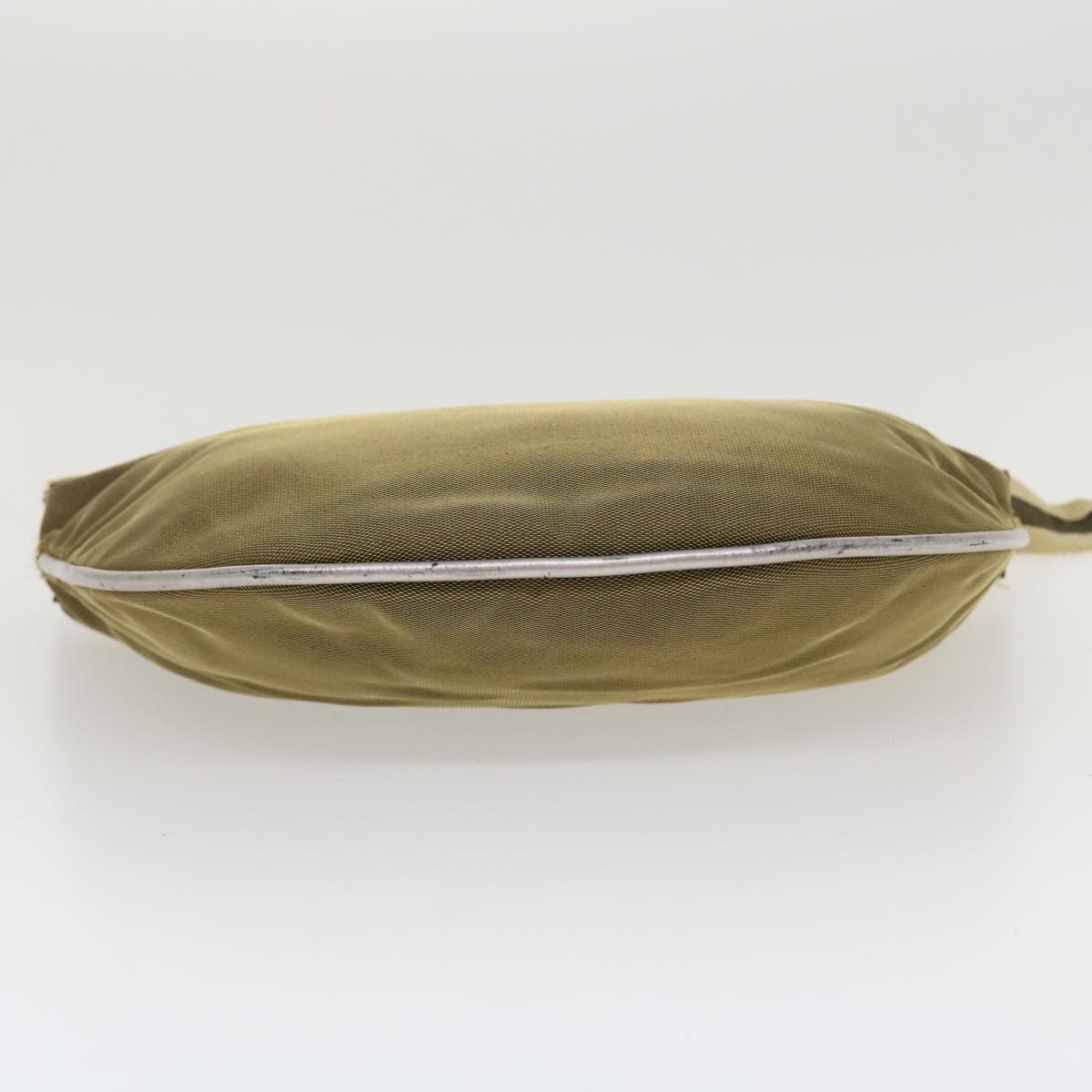 STRAPSTORY - GGC1 BAG - 2986
