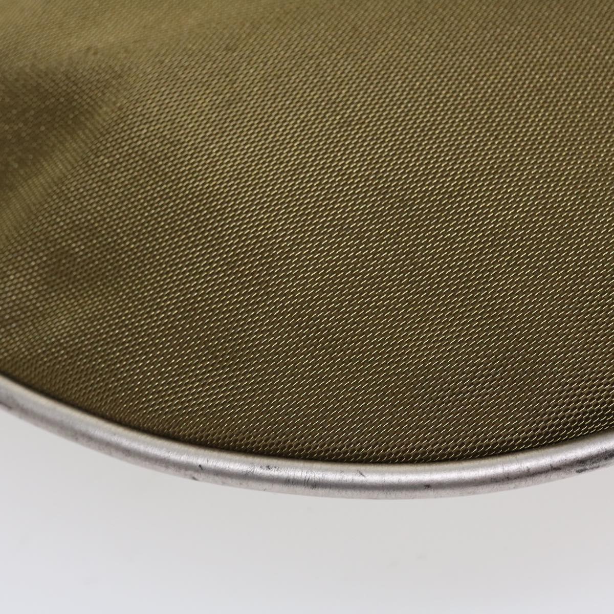 STRAPSTORY - GGC1 BAG - 2986