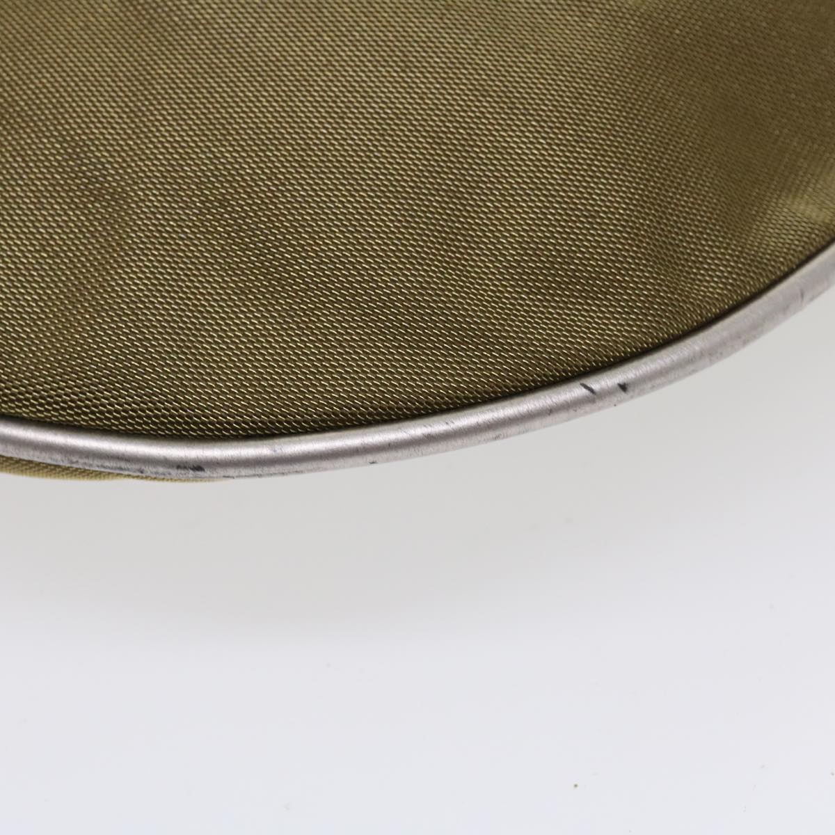 STRAPSTORY - GGC1 BAG - 2986