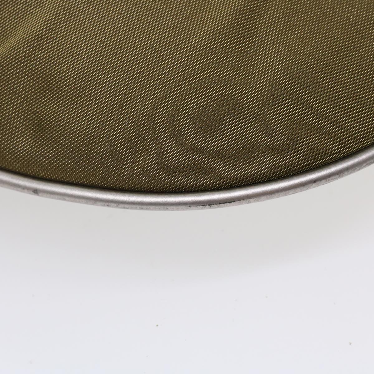STRAPSTORY - GGC1 BAG - 2986