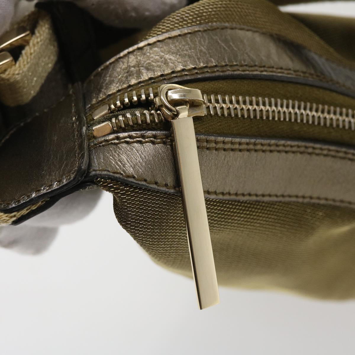 STRAPSTORY - GGC1 BAG - 2986