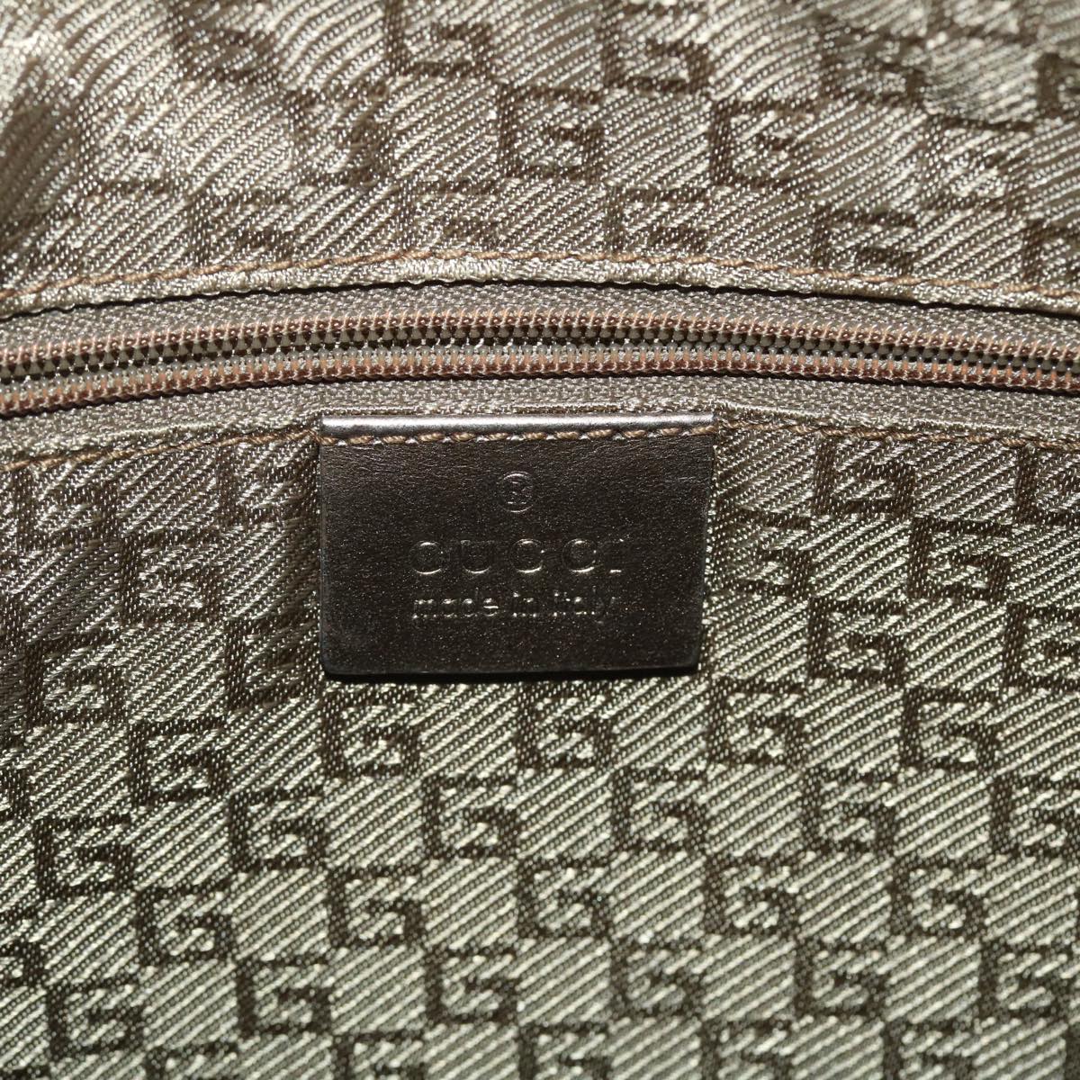 STRAPSTORY - GGC1 BAG - 2986