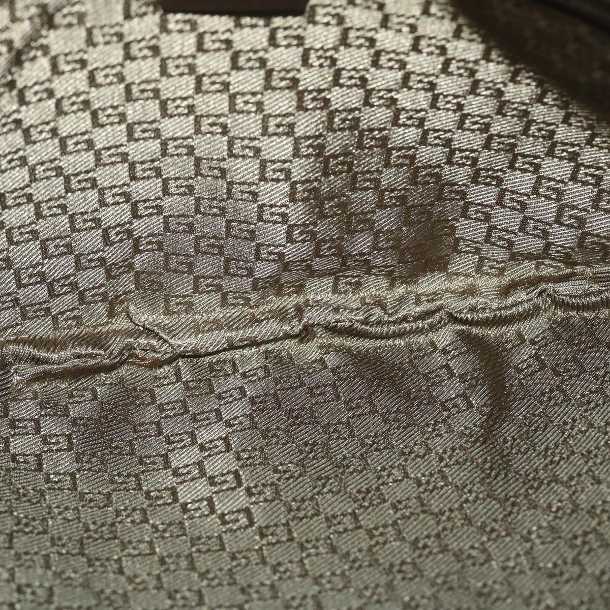 STRAPSTORY - GGC1 BAG - 2986
