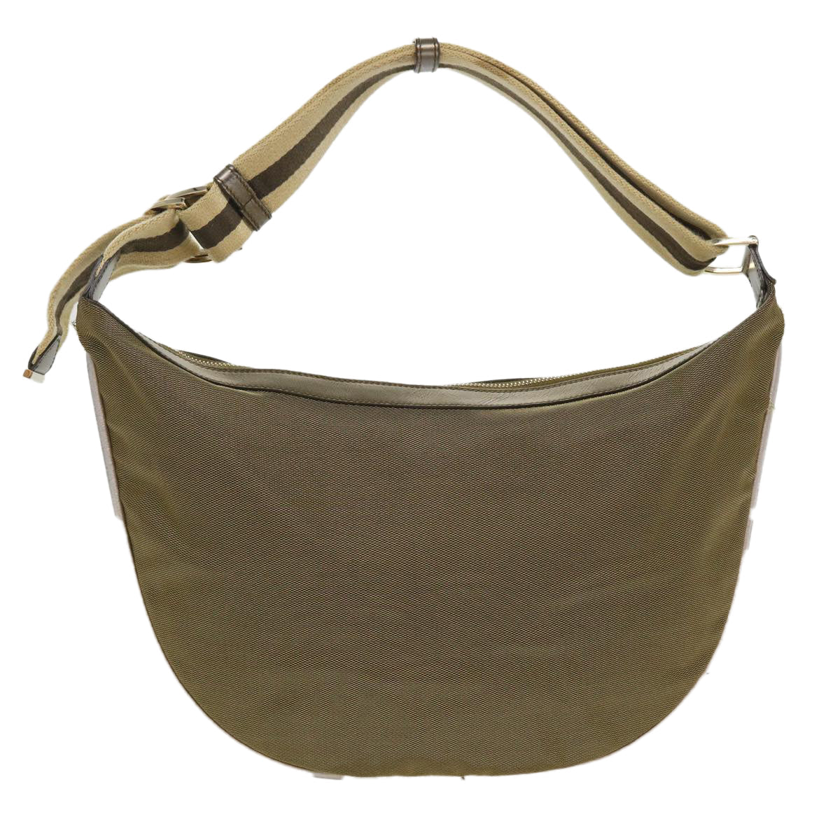 STRAPSTORY - GGC1 BAG - 2986