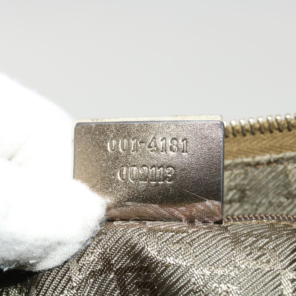 STRAPSTORY - GGC1 BAG - 2986