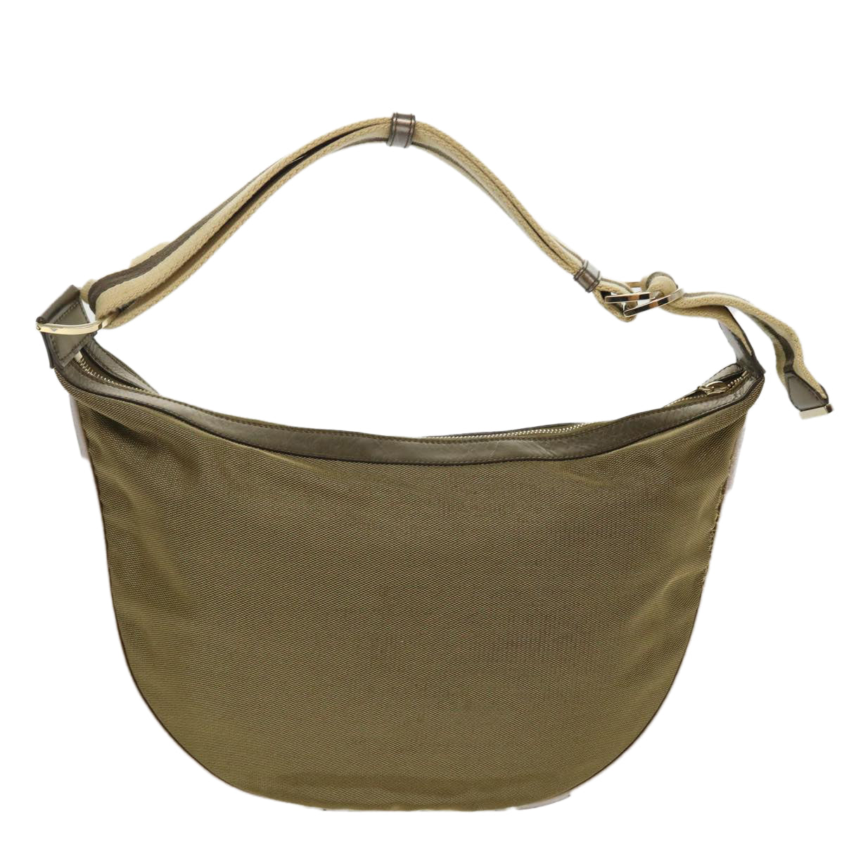 STRAPSTORY - GGC1 BAG - 2986