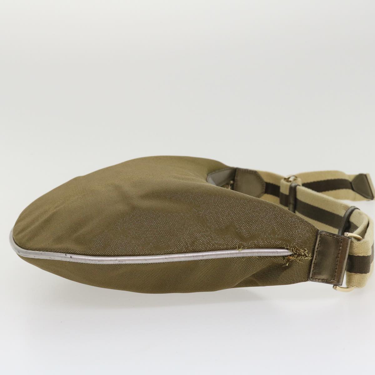 STRAPSTORY - GGC1 BAG - 2986
