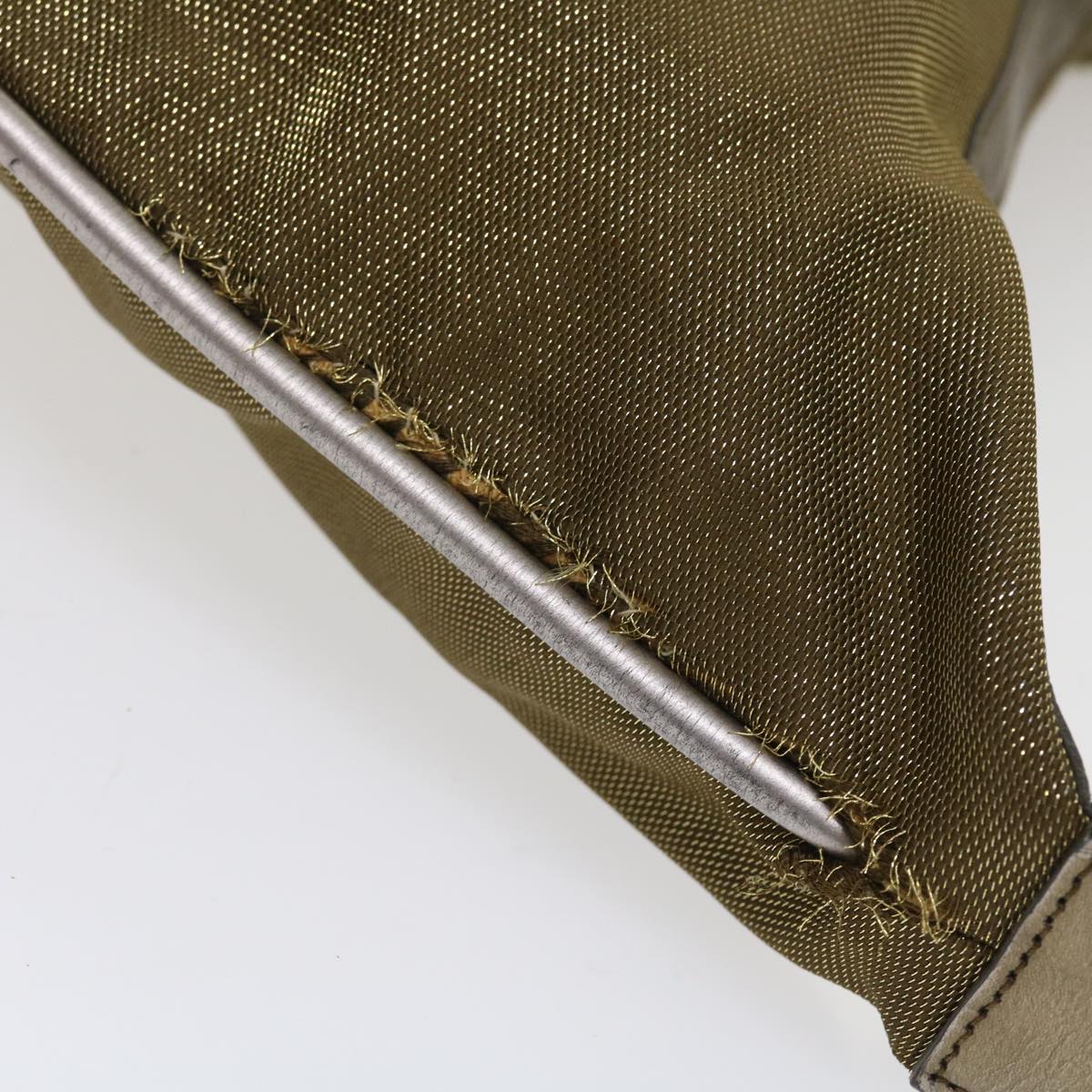 STRAPSTORY - GGC1 BAG - 2986