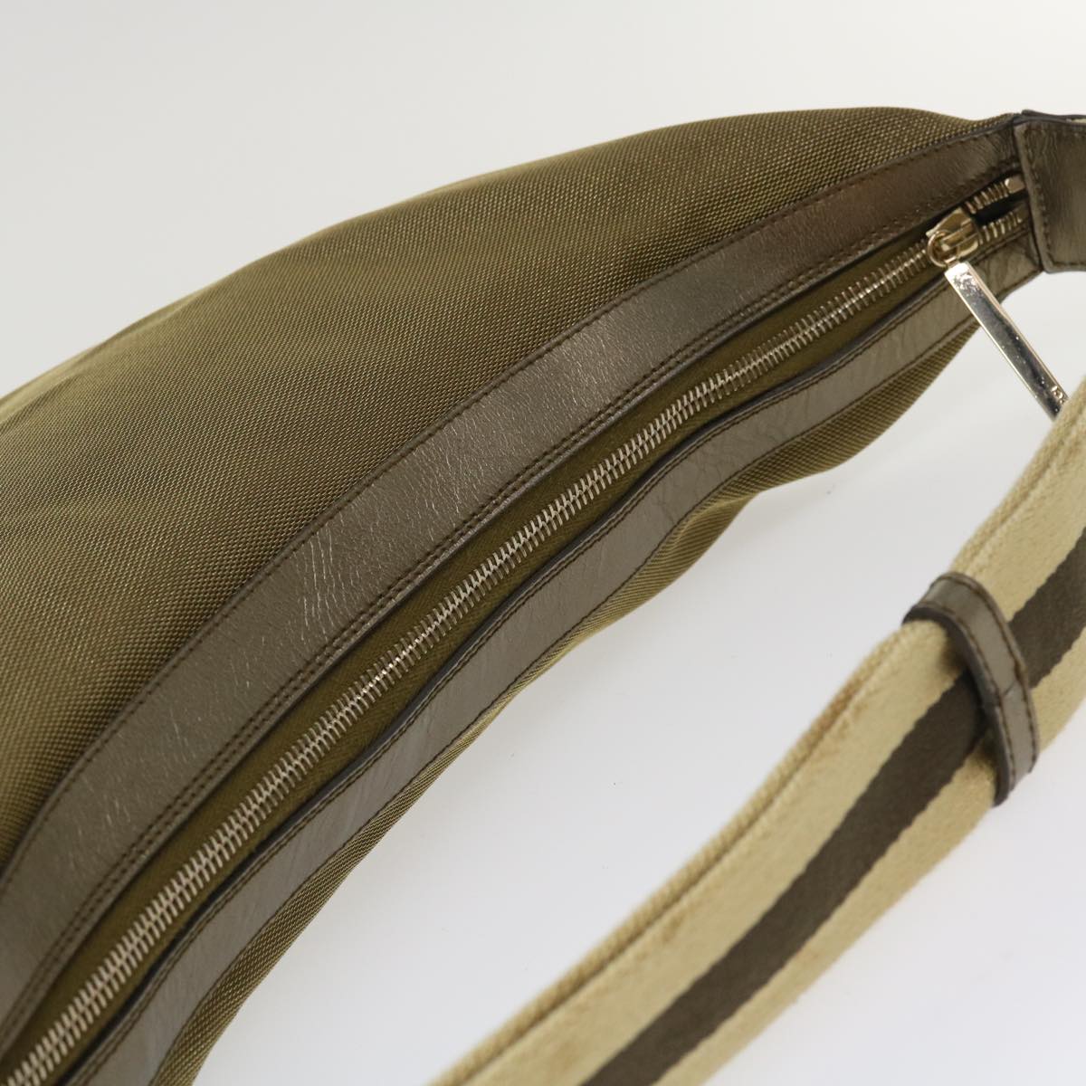 STRAPSTORY - GGC1 BAG - 2986