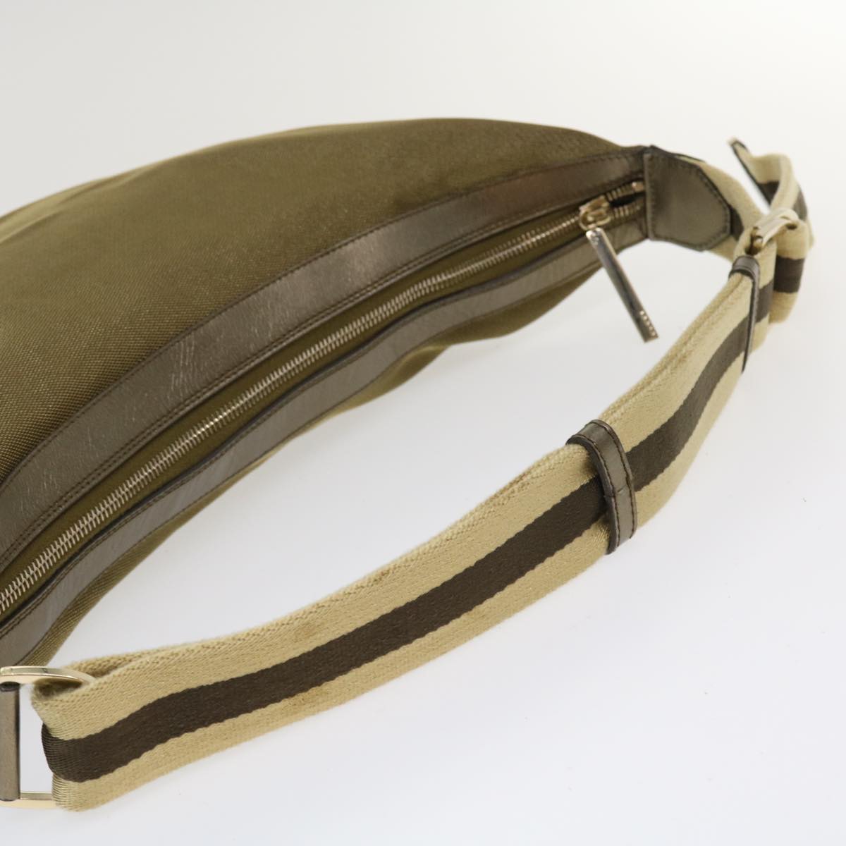 STRAPSTORY - GGC1 BAG - 2986