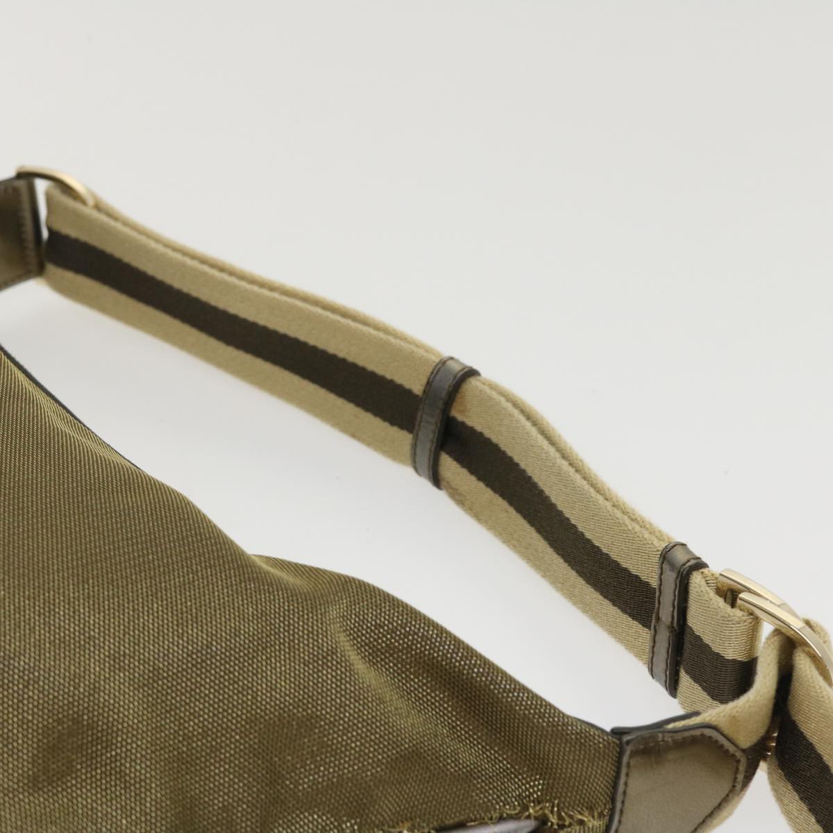 STRAPSTORY - GGC1 BAG - 2986