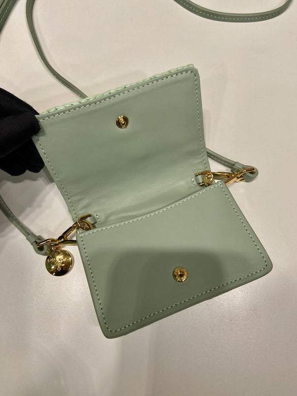 PRD-Bags - SheCary - 1141