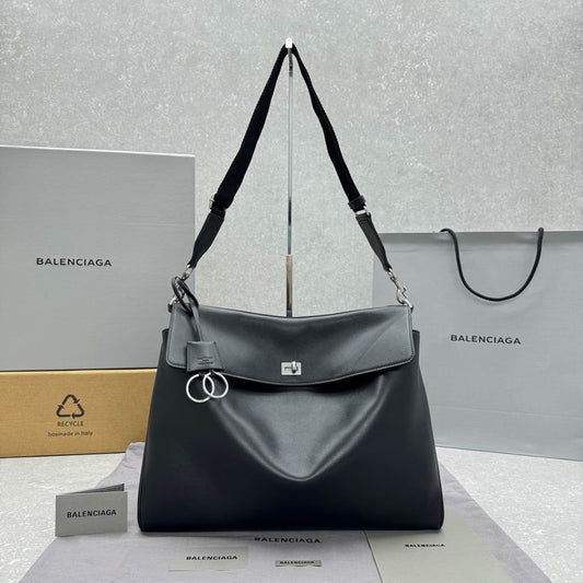 BLGA-Bags - Strap Story - 753