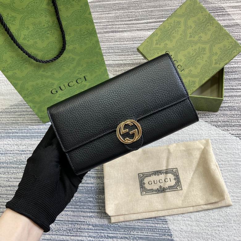 GGCC-Bags - Strap Story - 059