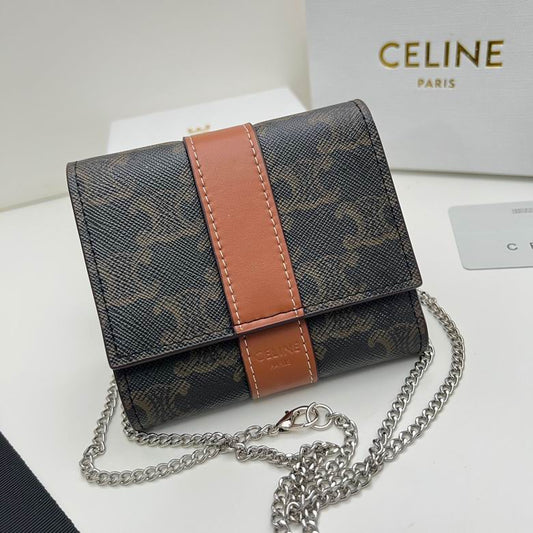 CLNE-Bags - Strap Story - 759
