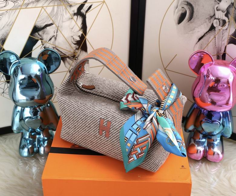 HMSM-Bags - Strap Story - 003