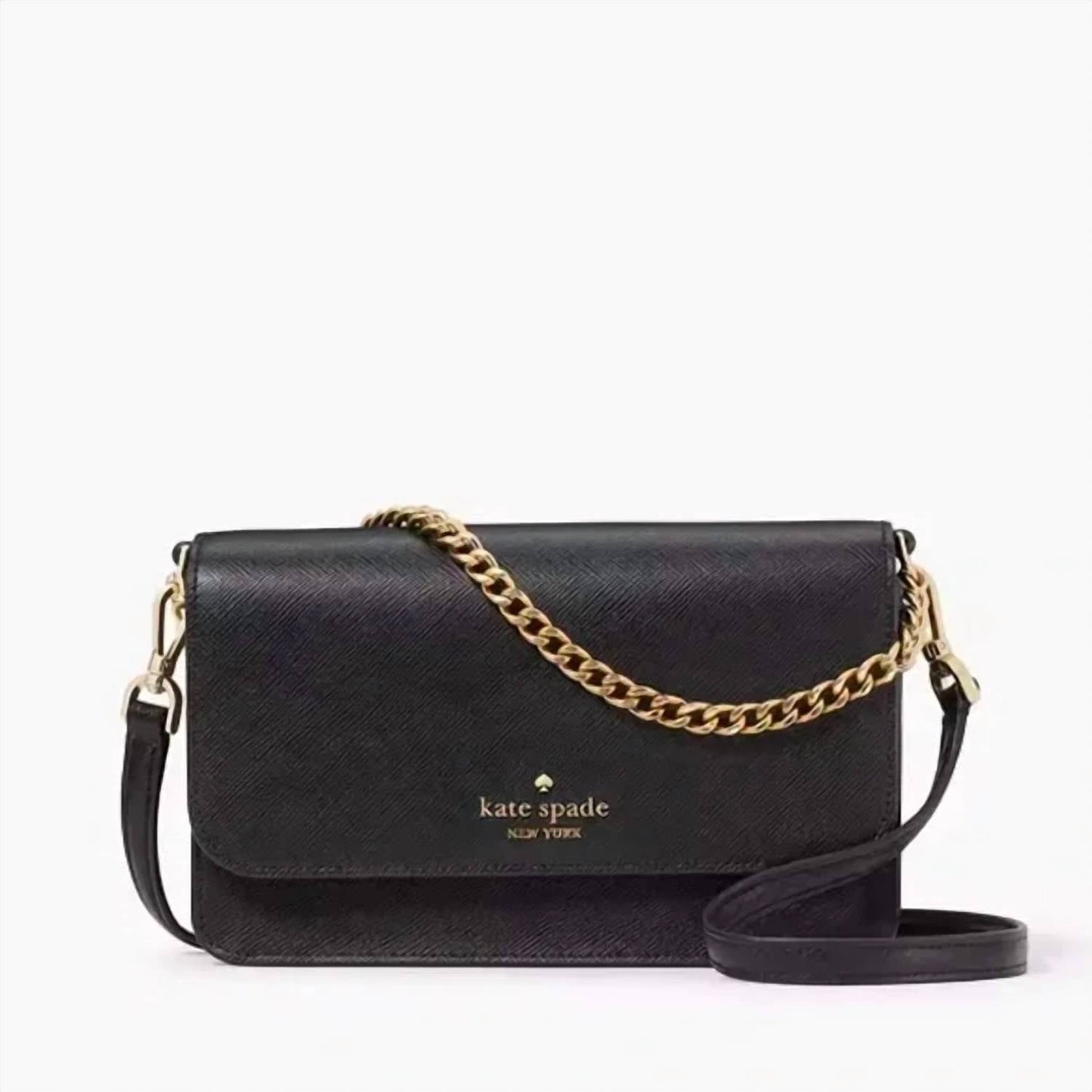 StrapStory - Crossbody 3202