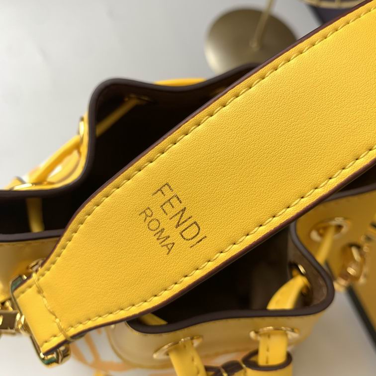 FDNI-Bags - Strap Story - 262
