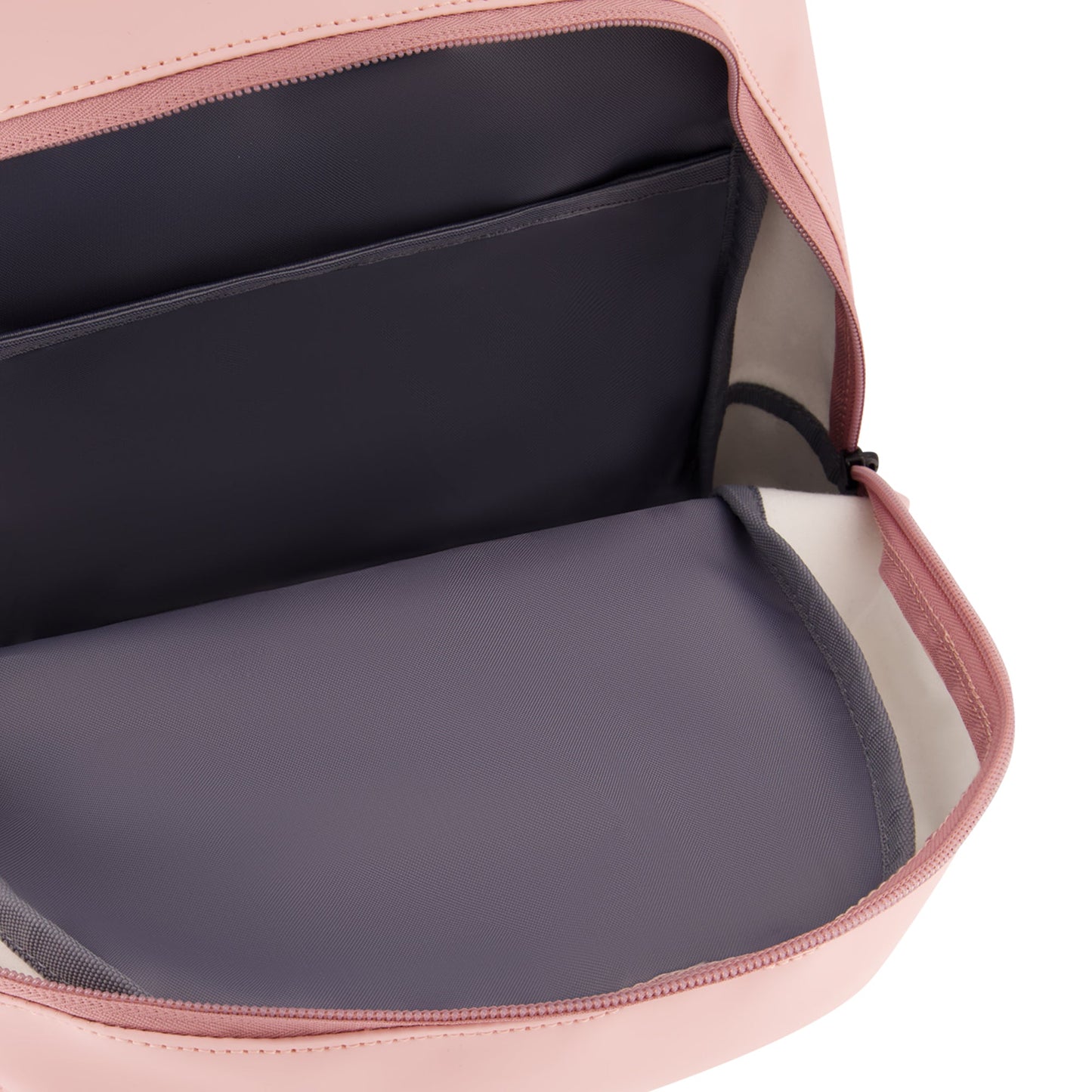 StrapStory - Backpack 1150