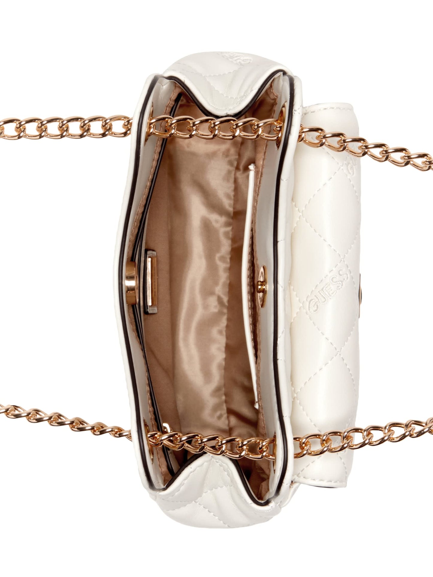 StrapStory - Crossbody 954